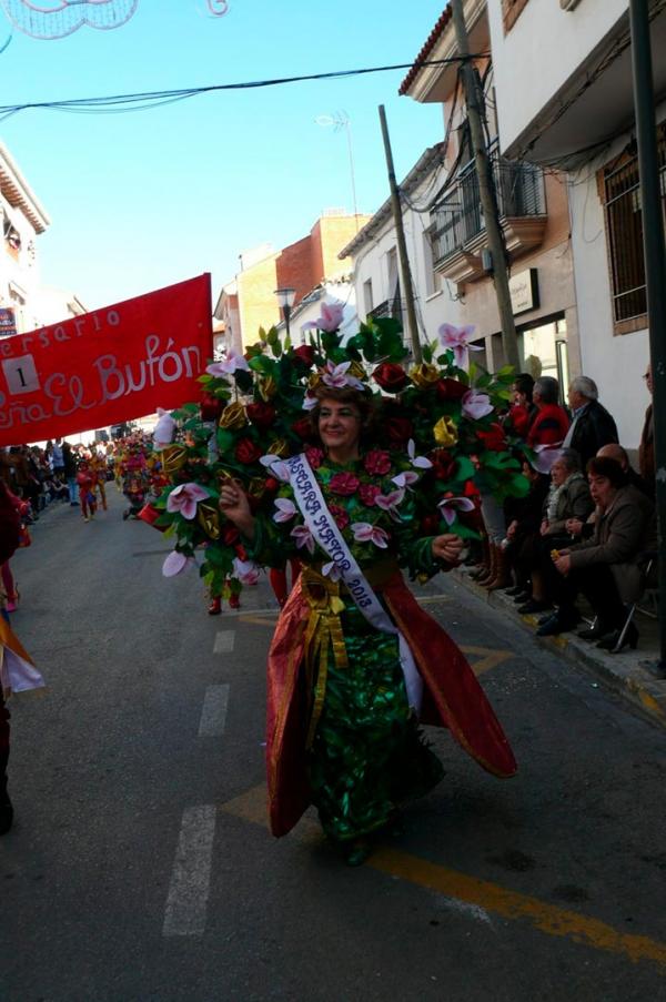 Domingo de Piñata Miguelturra-2014-03-09-fuente Area de Comunicacion Municipal-0012