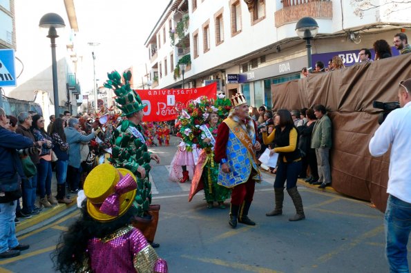 Domingo de Piñata Miguelturra-2014-03-09-fuente Area de Comunicacion Municipal-0026