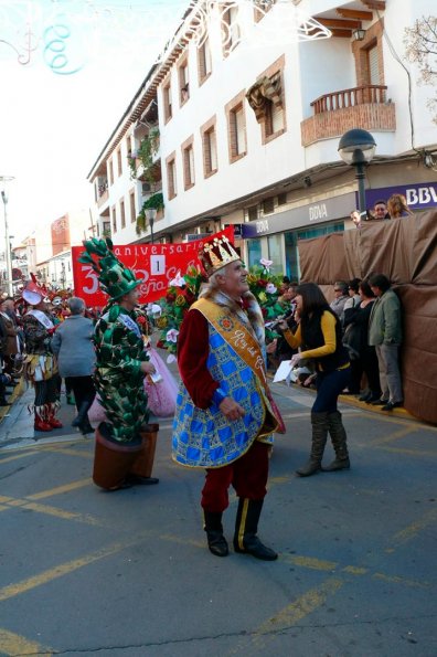 Domingo de Piñata Miguelturra-2014-03-09-fuente Area de Comunicacion Municipal-0027