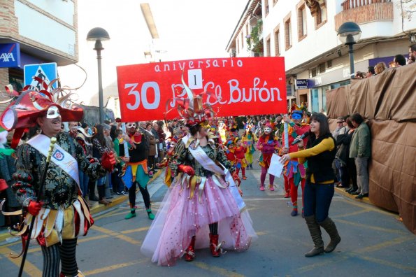 Domingo de Piñata Miguelturra-2014-03-09-fuente Area de Comunicacion Municipal-0033