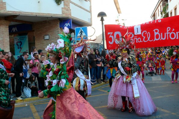 Domingo de Piñata Miguelturra-2014-03-09-fuente Area de Comunicacion Municipal-0034