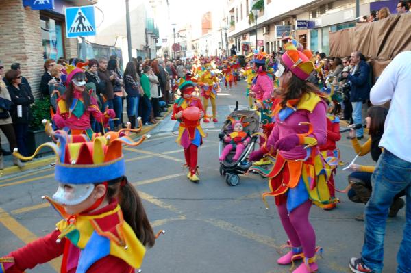 Domingo de Piñata Miguelturra-2014-03-09-fuente Area de Comunicacion Municipal-0042