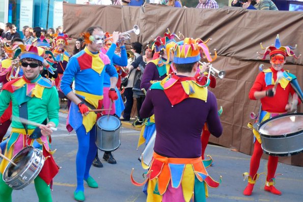 Domingo de Piñata Miguelturra-2014-03-09-fuente Area de Comunicacion Municipal-0060