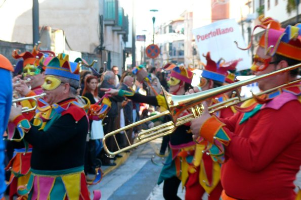 Domingo de Piñata Miguelturra-2014-03-09-fuente Area de Comunicacion Municipal-0066