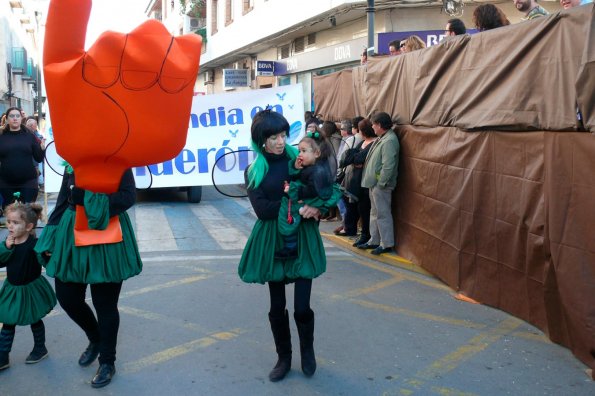 Domingo de Piñata Miguelturra-2014-03-09-fuente Area de Comunicacion Municipal-0071