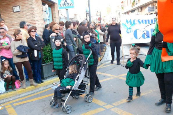 Domingo de Piñata Miguelturra-2014-03-09-fuente Area de Comunicacion Municipal-0072