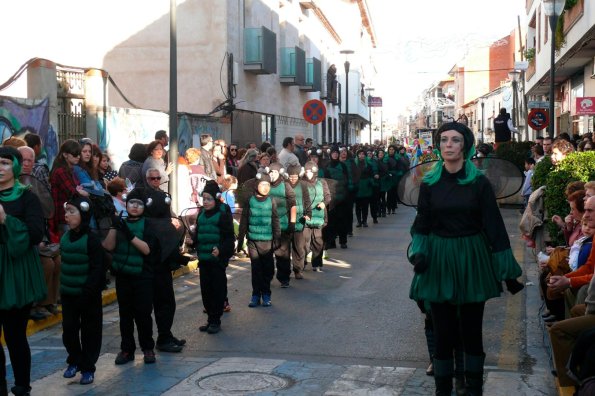 Domingo de Piñata Miguelturra-2014-03-09-fuente Area de Comunicacion Municipal-0077