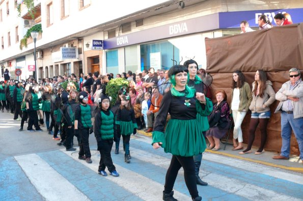 Domingo de Piñata Miguelturra-2014-03-09-fuente Area de Comunicacion Municipal-0078