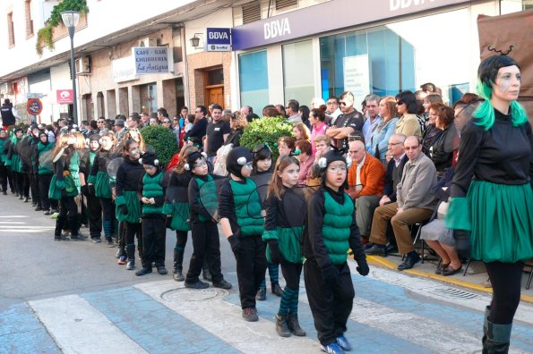 Domingo de Piñata Miguelturra-2014-03-09-fuente Area de Comunicacion Municipal-0079