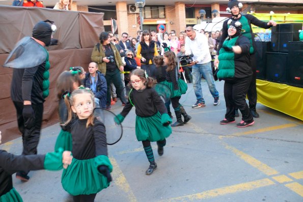 Domingo de Piñata Miguelturra-2014-03-09-fuente Area de Comunicacion Municipal-0083