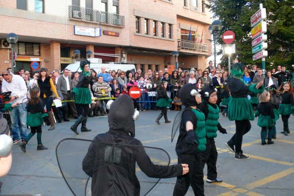 Domingo de Piñata Miguelturra-2014-03-09-fuente Area de Comunicacion Municipal-0086