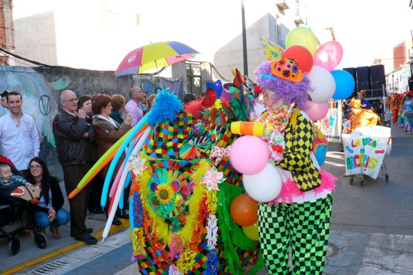 Domingo de Piñata Miguelturra-2014-03-09-fuente Area de Comunicacion Municipal-0099