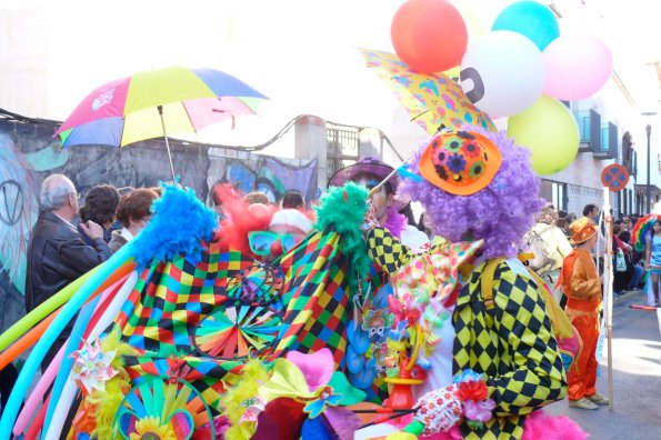 Domingo de Piñata Miguelturra-2014-03-09-fuente Area de Comunicacion Municipal-0103