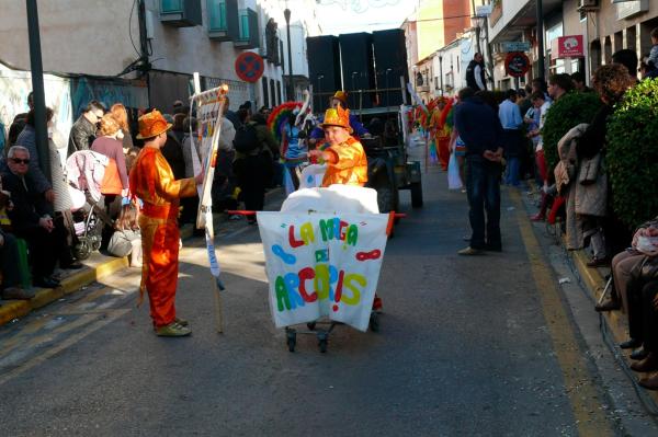 Domingo de Piñata Miguelturra-2014-03-09-fuente Area de Comunicacion Municipal-0104