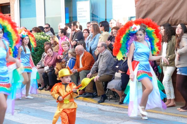 Domingo de Piñata Miguelturra-2014-03-09-fuente Area de Comunicacion Municipal-0108