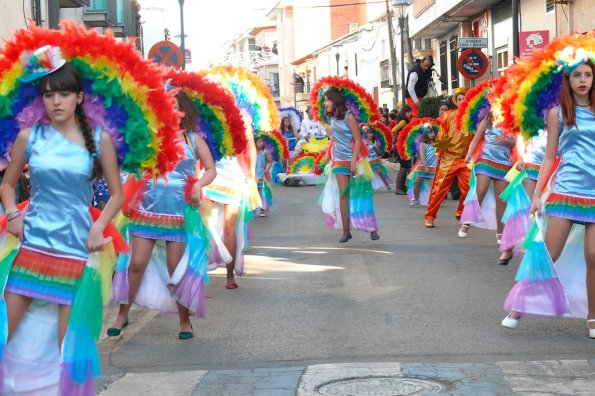 Domingo de Piñata Miguelturra-2014-03-09-fuente Area de Comunicacion Municipal-0113