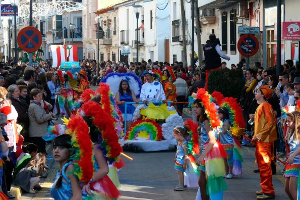 Domingo de Piñata Miguelturra-2014-03-09-fuente Area de Comunicacion Municipal-0115