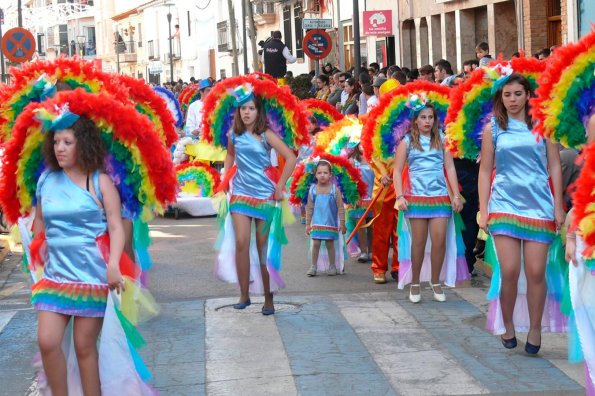 Domingo de Piñata Miguelturra-2014-03-09-fuente Area de Comunicacion Municipal-0118