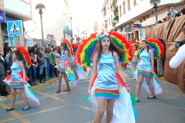 Domingo de Piñata Miguelturra-2014-03-09-fuente Area de Comunicacion Municipal-0120