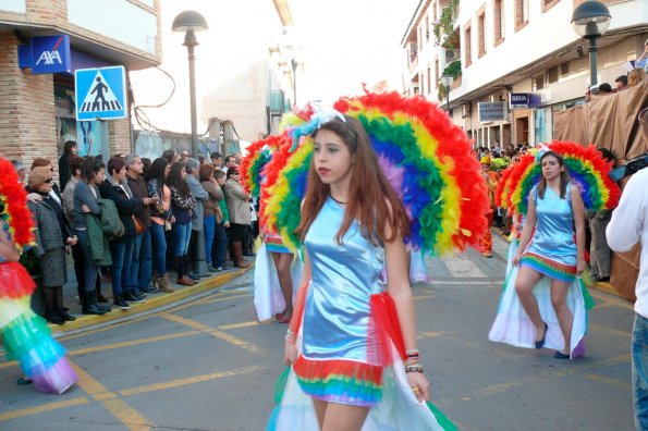 Domingo de Piñata Miguelturra-2014-03-09-fuente Area de Comunicacion Municipal-0121