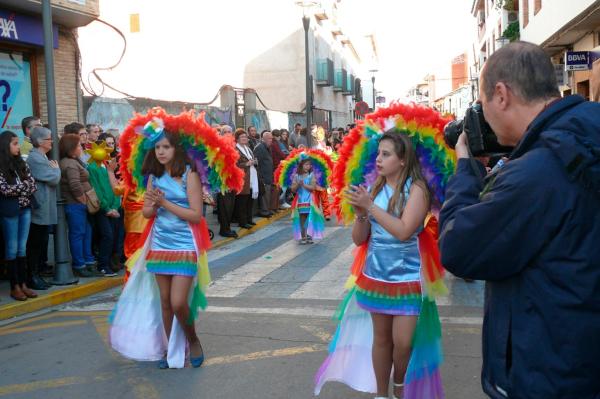 Domingo de Piñata Miguelturra-2014-03-09-fuente Area de Comunicacion Municipal-0123