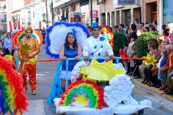 Domingo de Piñata Miguelturra-2014-03-09-fuente Area de Comunicacion Municipal-0124