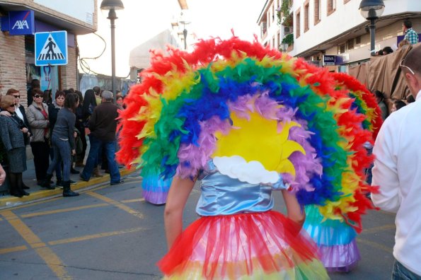 Domingo de Piñata Miguelturra-2014-03-09-fuente Area de Comunicacion Municipal-0128