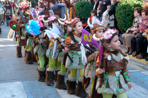 Domingo de Piñata Miguelturra-2014-03-09-fuente Area de Comunicacion Municipal-0141