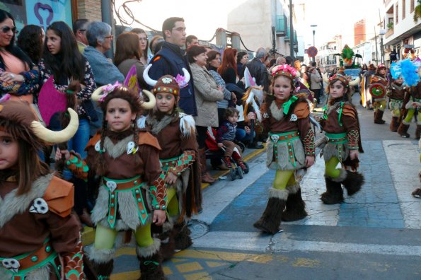 Domingo de Piñata Miguelturra-2014-03-09-fuente Area de Comunicacion Municipal-0143