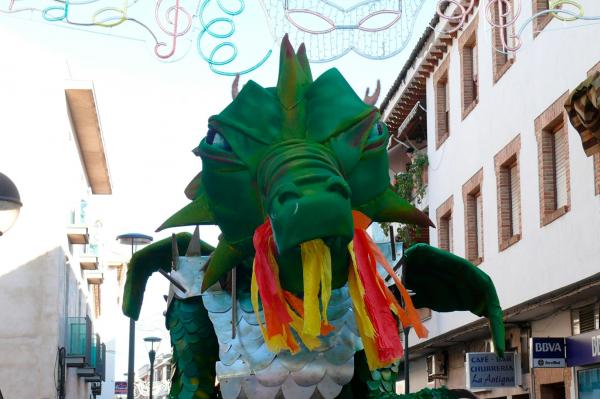 Domingo de Piñata Miguelturra-2014-03-09-fuente Area de Comunicacion Municipal-0158