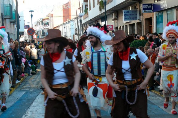 Domingo de Piñata Miguelturra-2014-03-09-fuente Area de Comunicacion Municipal-0220