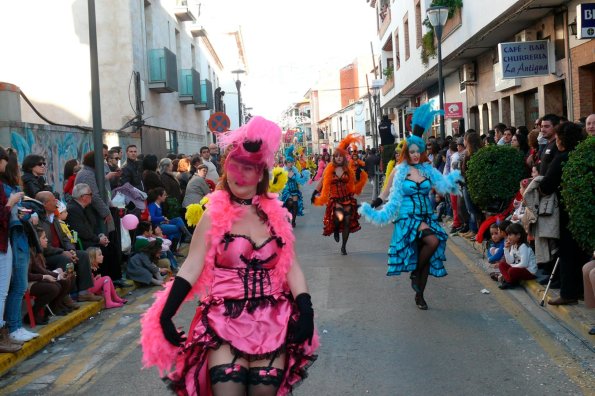 Domingo de Piñata Miguelturra-2014-03-09-fuente Area de Comunicacion Municipal-0244