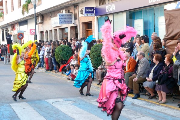 Domingo de Piñata Miguelturra-2014-03-09-fuente Area de Comunicacion Municipal-0245