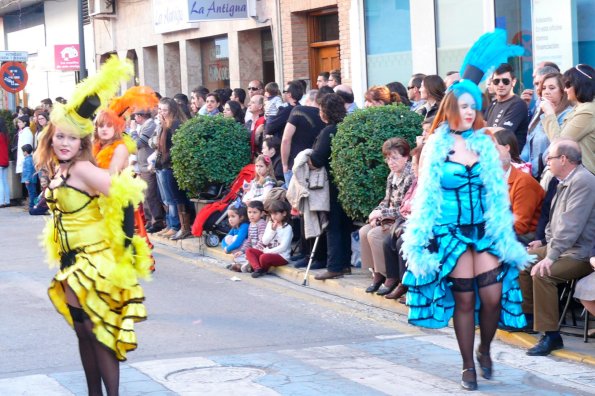 Domingo de Piñata Miguelturra-2014-03-09-fuente Area de Comunicacion Municipal-0246