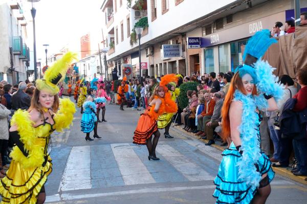 Domingo de Piñata Miguelturra-2014-03-09-fuente Area de Comunicacion Municipal-0248