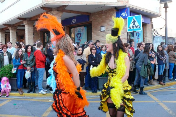 Domingo de Piñata Miguelturra-2014-03-09-fuente Area de Comunicacion Municipal-0251