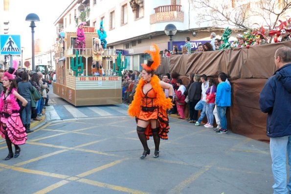 Domingo de Piñata Miguelturra-2014-03-09-fuente Area de Comunicacion Municipal-0259