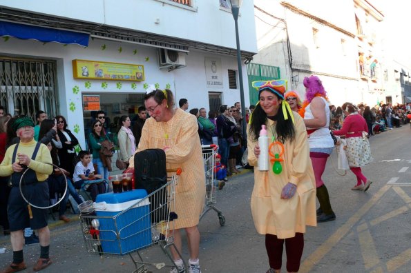 Domingo de Piñata Miguelturra-2014-03-09-fuente Area de Comunicacion Municipal-0291