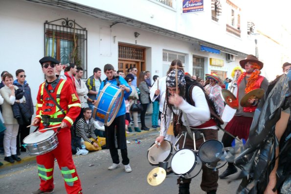 Domingo de Piñata Miguelturra-2014-03-09-fuente Area de Comunicacion Municipal-0293