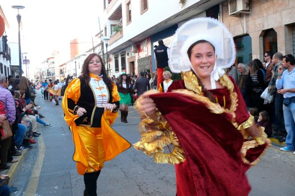 Domingo de Piñata Miguelturra-2014-03-09-fuente Area de Comunicacion Municipal-0296