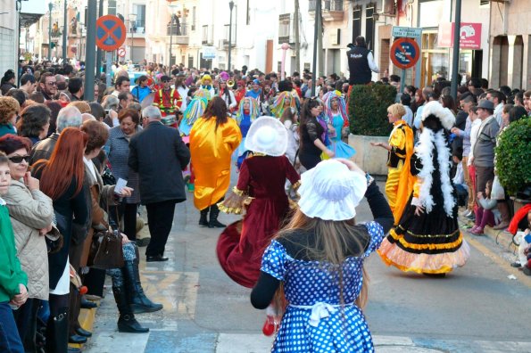 Domingo de Piñata Miguelturra-2014-03-09-fuente Area de Comunicacion Municipal-0303