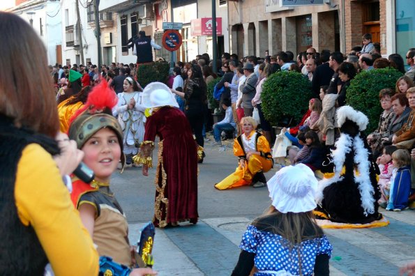 Domingo de Piñata Miguelturra-2014-03-09-fuente Area de Comunicacion Municipal-0304