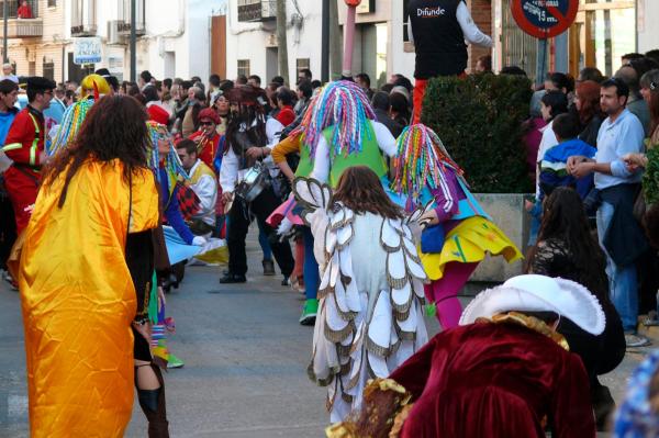 Domingo de Piñata Miguelturra-2014-03-09-fuente Area de Comunicacion Municipal-0306