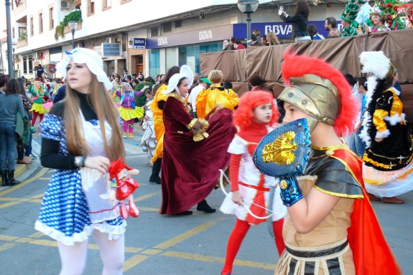 Domingo de Piñata Miguelturra-2014-03-09-fuente Area de Comunicacion Municipal-0307