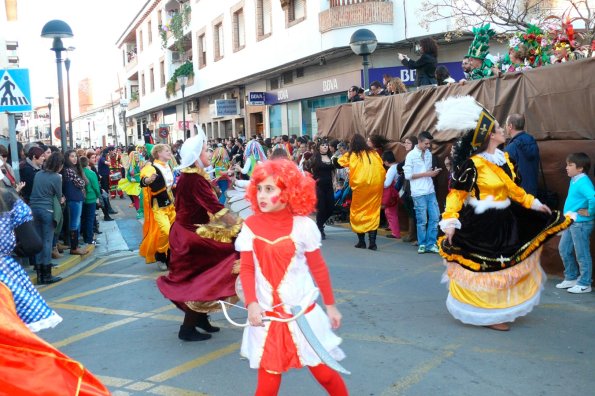 Domingo de Piñata Miguelturra-2014-03-09-fuente Area de Comunicacion Municipal-0308