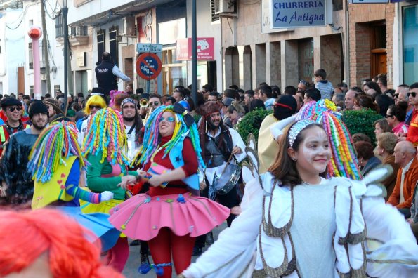 Domingo de Piñata Miguelturra-2014-03-09-fuente Area de Comunicacion Municipal-0310