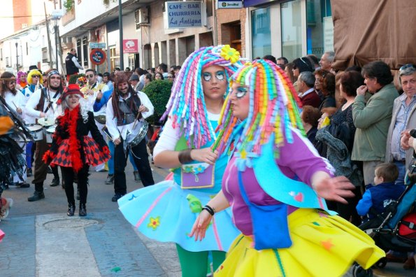 Domingo de Piñata Miguelturra-2014-03-09-fuente Area de Comunicacion Municipal-0311