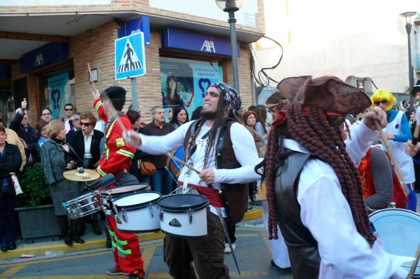 Domingo de Piñata Miguelturra-2014-03-09-fuente Area de Comunicacion Municipal-0321