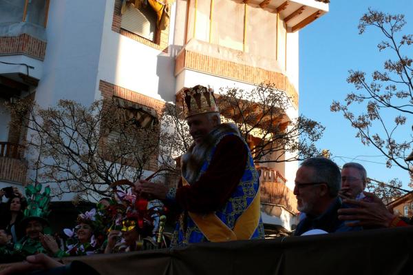 Domingo de Piñata Miguelturra-2014-03-09-fuente Area de Comunicacion Municipal-0329