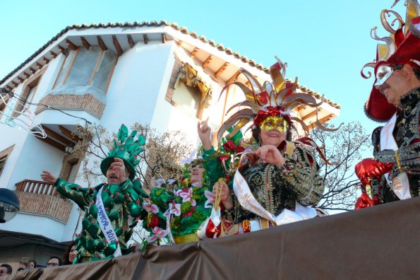 Domingo de Piñata Miguelturra-2014-03-09-fuente Area de Comunicacion Municipal-0342